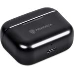 Swiss Cougar Nagoya Active Noise-Cancelling TWS Earbuds - Image 8