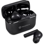 Swiss Cougar Nagoya Active Noise-Cancelling TWS Earbuds - Image 11