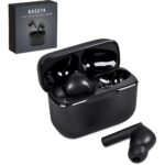 Swiss Cougar Nagoya Active Noise-Cancelling TWS Earbuds - Image 4