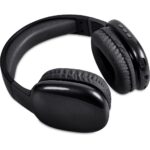 Swiss Cougar Detroit Bluetooth Headphones - Image 8