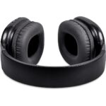 Swiss Cougar Detroit Bluetooth Headphones - Image 10