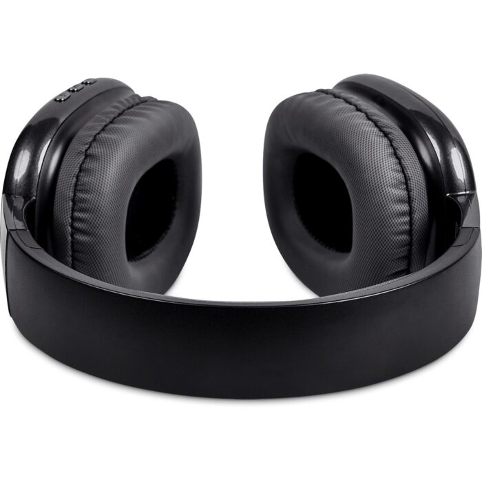 Swiss Cougar Detroit Bluetooth Headphones - Image 10