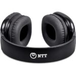 Swiss Cougar Detroit Bluetooth Headphones - Image 9