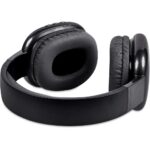Swiss Cougar Detroit Bluetooth Headphones - Image 11