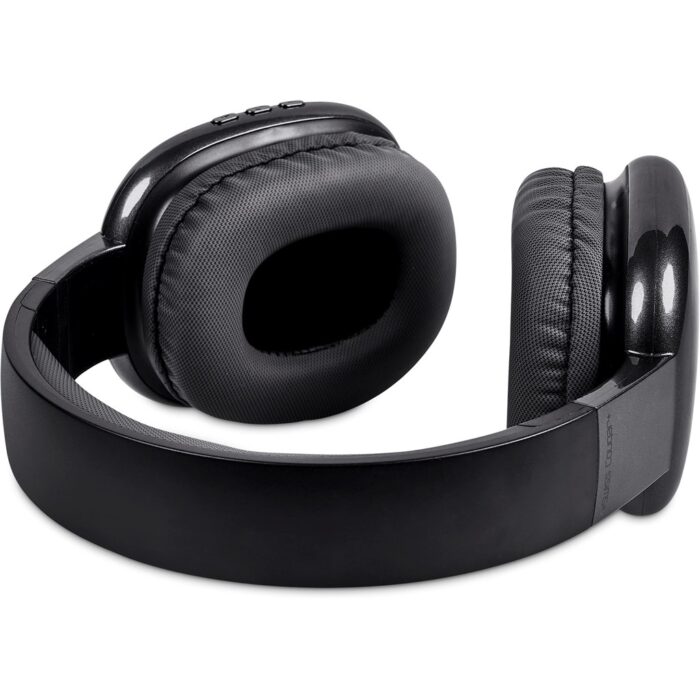 Swiss Cougar Detroit Bluetooth Headphones - Image 11