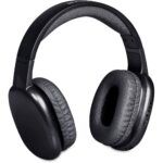 Swiss Cougar Detroit Bluetooth Headphones - Image 13