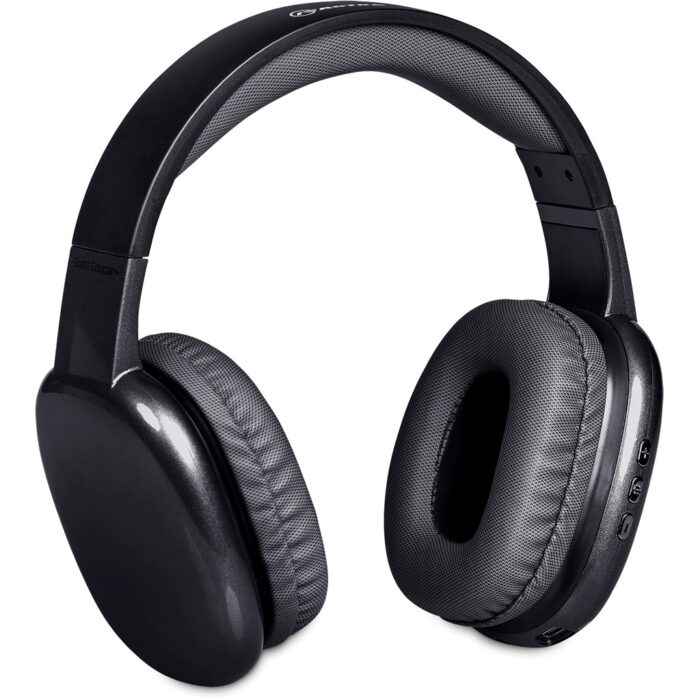 Swiss Cougar Detroit Bluetooth Headphones - Image 13