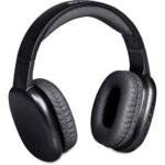 Swiss Cougar Detroit Bluetooth Headphones - Image 14