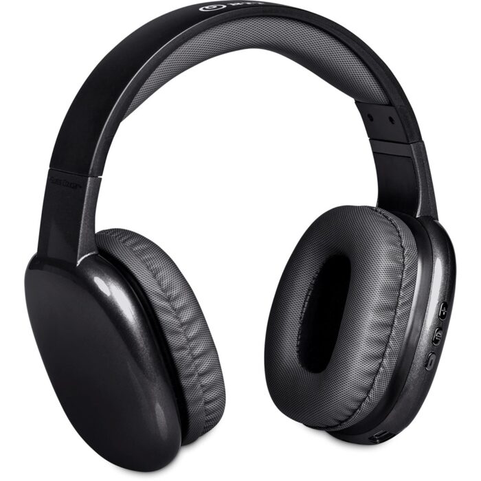 Swiss Cougar Detroit Bluetooth Headphones - Image 14