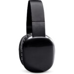 Swiss Cougar Detroit Bluetooth Headphones - Image 3