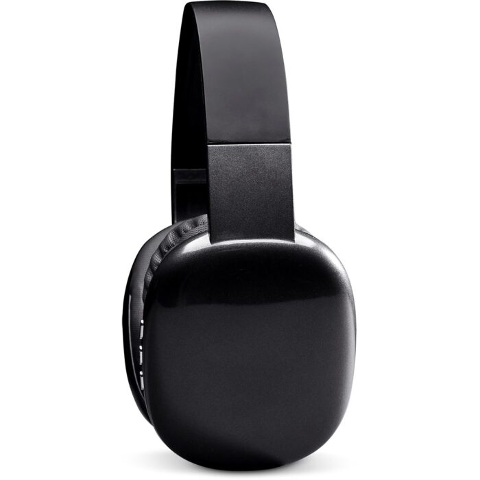 Swiss Cougar Detroit Bluetooth Headphones - Image 3
