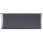 Swiss Cougar Dubai USB Hub - Gun Metal - Image 13