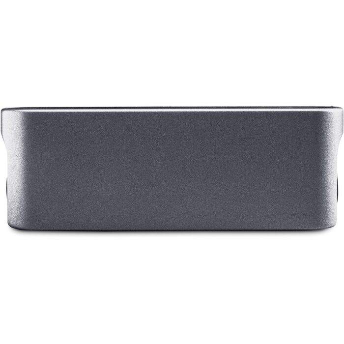 Swiss Cougar Dubai USB Hub - Gun Metal - Image 13
