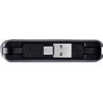 Swiss Cougar Dubai USB Hub - Gun Metal - Image 15