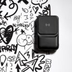 Swiss Cougar Argos Fast Charge 20W Wireless Charging Magnetic Power Bank -10000mAh - Image 14