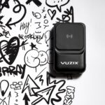 Swiss Cougar Argos Fast Charge 20W Wireless Charging Magnetic Power Bank -10000mAh - Image 19