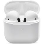 Swiss Cougar Miami TWS Earbuds - Image 10