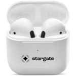 Swiss Cougar Miami TWS Earbuds - Image 3