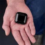 Swiss Cougar Miami TWS Earbuds - Image 2