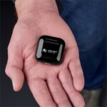 Swiss Cougar Miami TWS Earbuds - Image 11