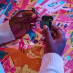 Swiss Cougar Miami TWS Earbuds - Image 5