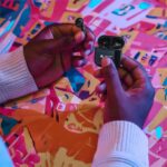 Swiss Cougar Miami TWS Earbuds - Image 6