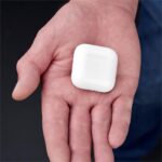 Swiss Cougar Miami TWS Earbuds - Image 8