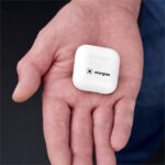 Swiss Cougar Miami TWS Earbuds - Image 9