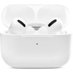 Swiss Cougar Atlanta TWS Earbuds - Image 3