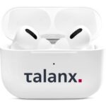 Swiss Cougar Atlanta TWS Earbuds - Image 4