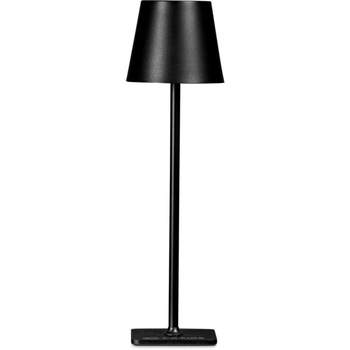 Swiss Cougar Birmingham LED Touch Lamp - Image 13
