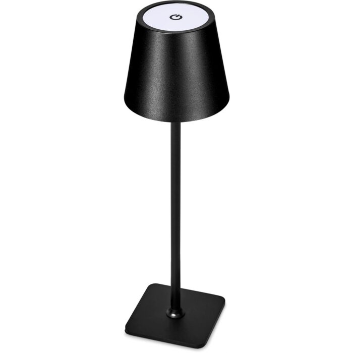 Swiss Cougar Birmingham LED Touch Lamp - Image 3