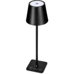 Swiss Cougar Birmingham LED Touch Lamp - Image 5