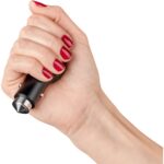 Swiss Cougar Baltimore 2 -in-1 Fast Car Charger & Tool - Image 11
