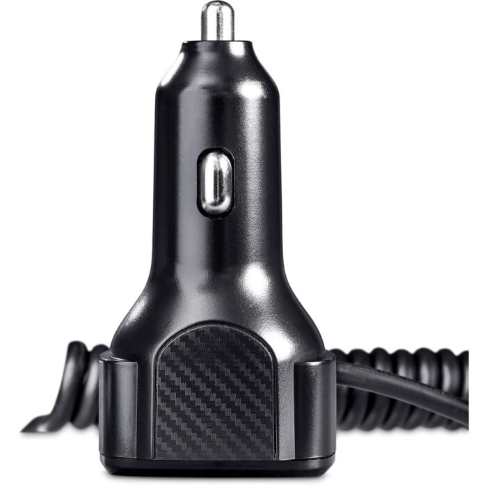 Swiss Cougar Monza 3-in-1 Fast Car Charger - Image 11