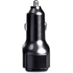 Swiss Cougar Monza 3-in-1 Fast Car Charger - Image 9