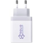 Swiss Cougar Portland Fast Wall Charger - Image 9
