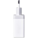 Swiss Cougar Portland Fast Wall Charger - Image 4