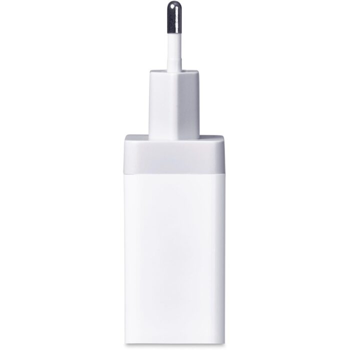 Swiss Cougar Portland Fast Wall Charger - Image 4