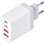 Swiss Cougar Portland Fast Wall Charger - Image 3
