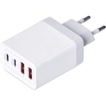 Swiss Cougar Portland Fast Wall Charger - Image 5