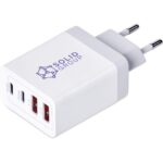 Swiss Cougar Portland Fast Wall Charger - Image 10
