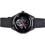 Swiss Cougar Auckland Smart Watch - Image 12