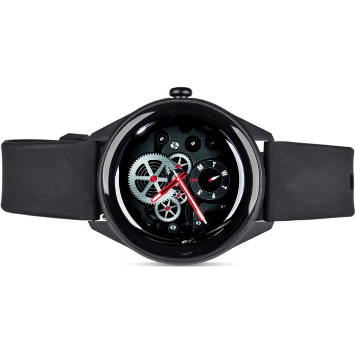 Swiss Cougar Auckland Smart Watch - Image 12