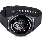 Swiss Cougar Auckland Smart Watch - Image 10