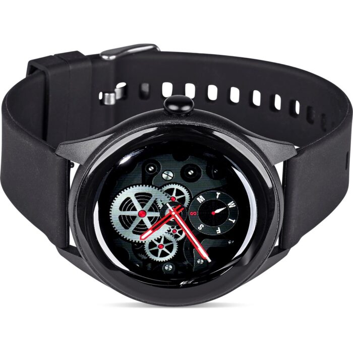 Swiss Cougar Auckland Smart Watch - Image 10