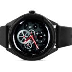 Swiss Cougar Auckland Smart Watch - Image 4