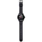 Swiss Cougar Auckland Smart Watch - Image 3