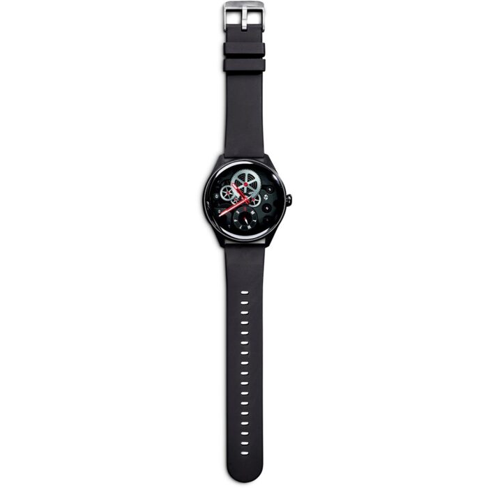 Swiss Cougar Auckland Smart Watch - Image 3
