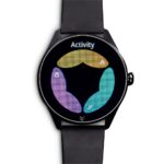 Swiss Cougar Auckland Smart Watch - Image 15
